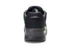 LOWA Work Sicherheitsschuh S3, RENEGADE Work GTX black Lo S3S CI, Gr. 39 - 47